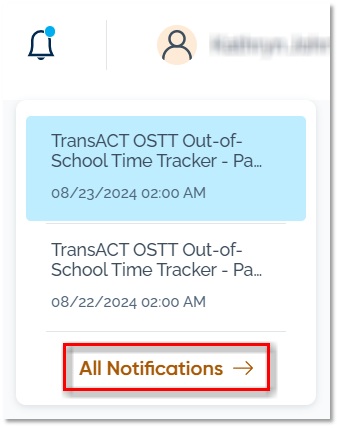 OSTT All Notifs.png