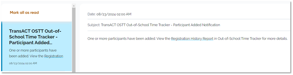 OSTT Notif Example.png