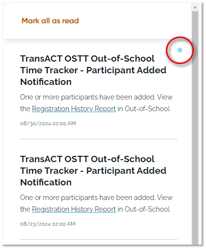 OSTT Notifs Preview.png