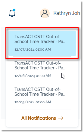 OSTT UnreadNotif Summary.png