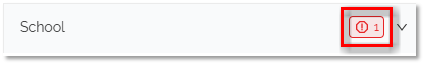 import data error box.png