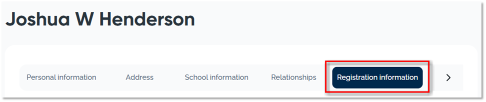 OSTT RegInfo Tab 2.png