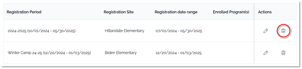 OSTT Delete old Reg info.png