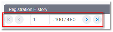 Report arrows.png