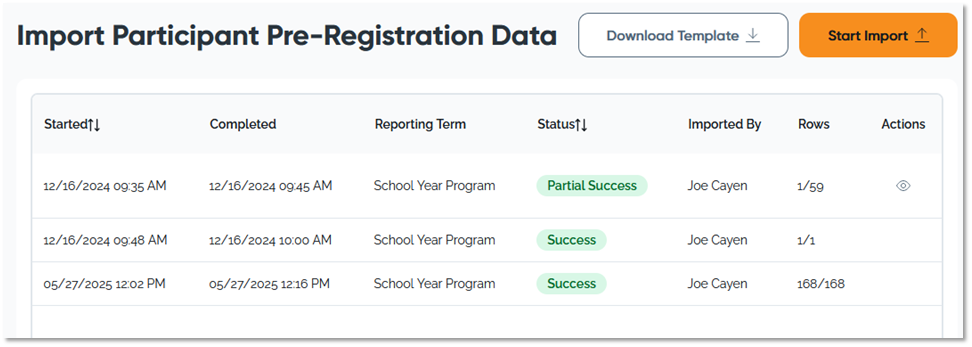 prereg table.png