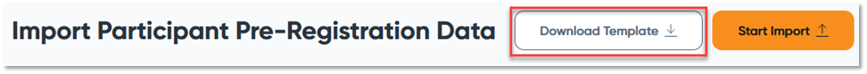 prereg download template.png