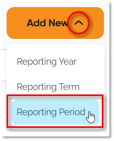 AddNewRepPeriod.png