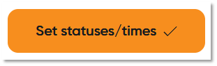 SST_Barcode_SetStatusTime.png