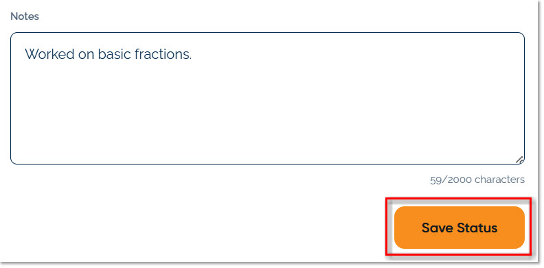 notes1.jpg