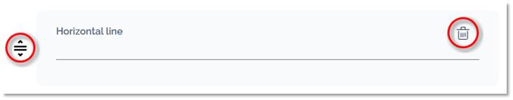 FormElement_HorizontalLine.png