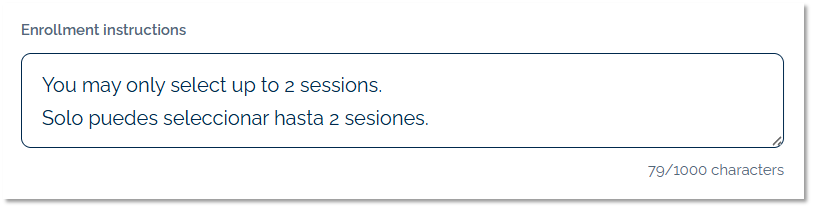 RegForm_EnrollemntInstructions.png