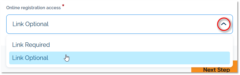 RegForm_OnlineRegAccess.png