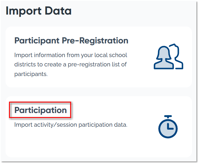 ImportParticipationData_PartSelect.png