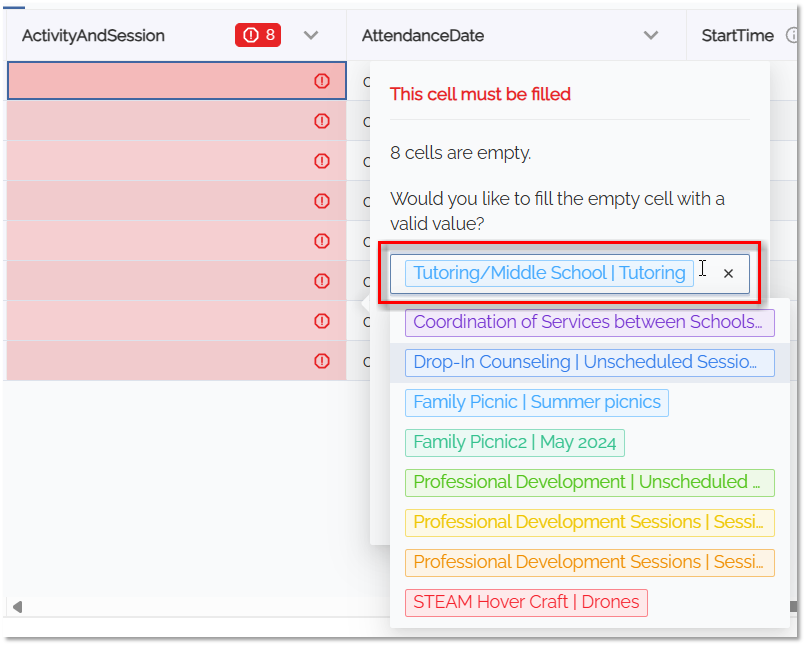 ImportDataSelectfromList.png