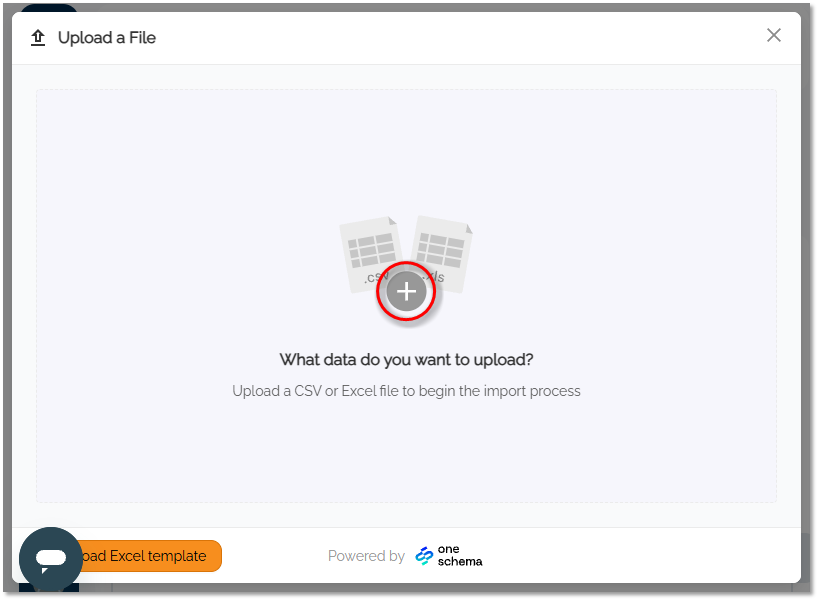 ImportParticipationData_SelectFile1.png