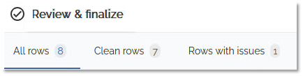 ReviewandFinalize2.png