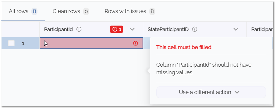 ImportData_EmptyCell2.png