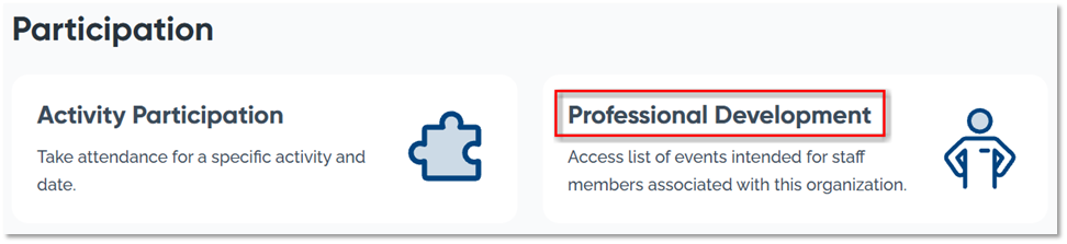 AS21_ProfDev.png