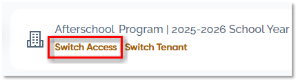 OSTT_SwitchAccess.png