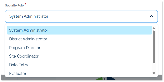 OSTT_SwitchACCESS_Role.png