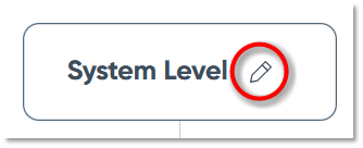 OrgTree_EditSystemLevel.png