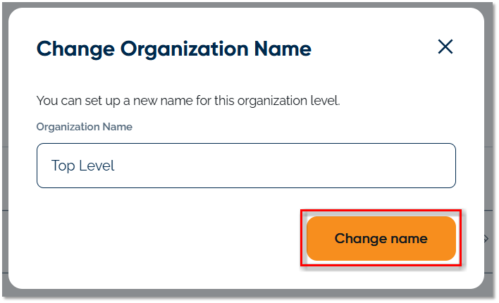 SystemLevel_ChangeName.png