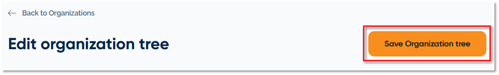 SaveORgTree.png