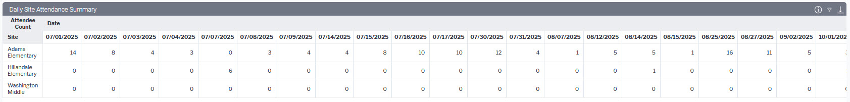 Daily Site Attendance Summary.jpg