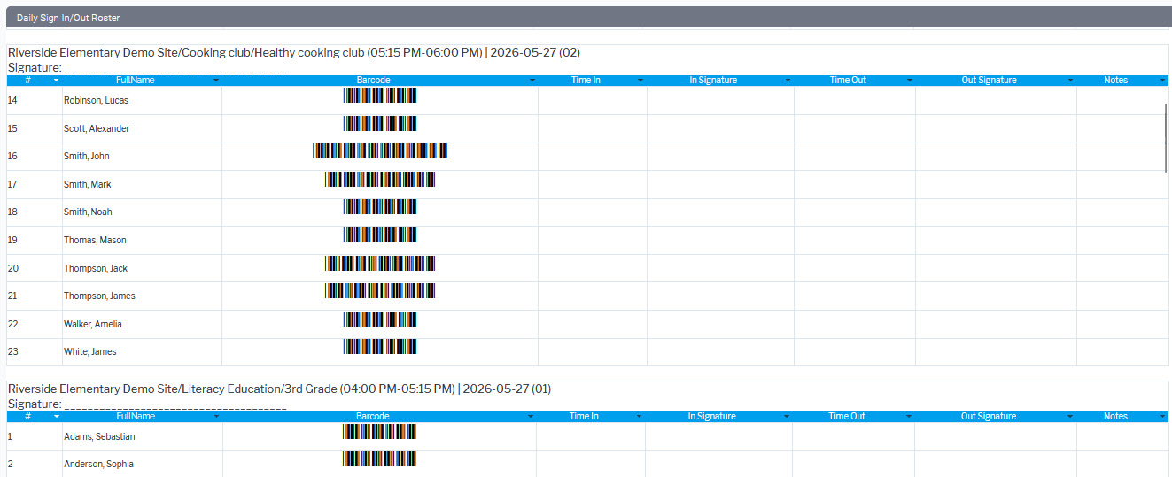 Daily Sign In-Out Roster.jpg